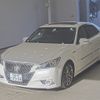 toyota crown 2013 -TOYOTA 【宇都宮 332ﾆ2526】--Crown AWS210-6048582---TOYOTA 【宇都宮 332ﾆ2526】--Crown AWS210-6048582- image 1