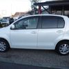 toyota passo 2014 quick_quick_DBA-KGC35_KGC35-0031380 image 3