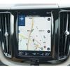 volvo xc60 2019 CFJ1605843 image 24