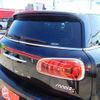 mini mini-others 2018 -BMW--BMW Mini DBA-LN20--55756---BMW--BMW Mini DBA-LN20--55756- image 23