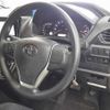 toyota voxy 2015 CFJ1843169 image 12