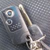 honda fit 2013 -HONDA 【野田 500】--Fit DBA-GE7--GE7-1706310---HONDA 【野田 500】--Fit DBA-GE7--GE7-1706310- image 32
