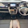 suzuki hustler 2018 CFJ1661403 image 34