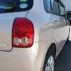 suzuki alto-lapin 2013 GOO_JP_700070659730240810002 image 36