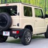 suzuki jimny 2019 quick_quick_JB64W_JB64W-128813 image 18