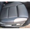 mercedes-benz gla-class 2019 CFJ1617092 image 21