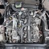 toyota dyna-truck 2021 -TOYOTA--Dyna 2DG-GDY231--GDY231-0001362---TOYOTA--Dyna 2DG-GDY231--GDY231-0001362- image 15
