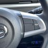 daihatsu tanto 2017 CFJ1685730 image 10