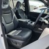 toyota land-cruiser-wagon 2024 CFJ1625317 image 12