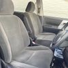 toyota noah 2012 CFJ1521617 image 8
