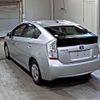 toyota prius 2009 -TOYOTA--Prius ZVW30-0091100---TOYOTA--Prius ZVW30-0091100- image 2