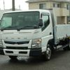 mitsubishi-fuso canter 2019 CFJ0678529 image 1