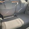 mitsubishi ek-space 2014 quick_quick_B11A_B11A-0009443 image 9