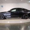 bmw 5-series 2019 quick_quick_DBA-JA20_WBAJA52010WC70699 image 17