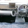 honda n-box 2025 CFJ1453285 image 26