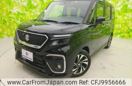 suzuki solio 2022 quick_quick_5AA-MA37S_MA37S-624478