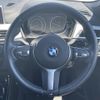 bmw x1 2017 -BMW--BMW X1 LDA-HT20--WBAHT920105J62912---BMW--BMW X1 LDA-HT20--WBAHT920105J62912- image 9
