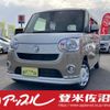 daihatsu move-canbus 2018 -DAIHATSU--Move Canbus LA800S--0105465---DAIHATSU--Move Canbus LA800S--0105465- image 1