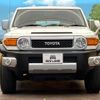 toyota fj-cruiser 2017 -TOYOTA--FJ Curiser CBA-GSJ15W--GSJ15-0136087---TOYOTA--FJ Curiser CBA-GSJ15W--GSJ15-0136087- image 15