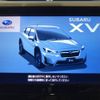 subaru xv 2019 -SUBARU--Subaru XV DBA-GT7--GT7-205399---SUBARU--Subaru XV DBA-GT7--GT7-205399- image 4