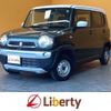 suzuki hustler 2019 CFJ1822815 image 1