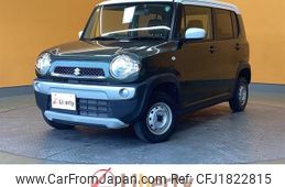 suzuki hustler 2019 CFJ1822815