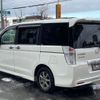 honda stepwagon 2012 -HONDA--Stepwgn DBA-RK5--RK5-1216499---HONDA--Stepwgn DBA-RK5--RK5-1216499- image 15