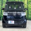 honda n-box 2017 -HONDA--N BOX DBA-JF1--JF1-1979862---HONDA--N BOX DBA-JF1--JF1-1979862- image 15