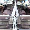 honda freed 2016 quick_quick_DBA-GB5_GB5-1004337 image 11