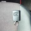 toyota noah 2012 ENHANCEAUTO_1_ea299269 image 34