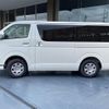 toyota hiace-van 2024 quick_quick_GDH206V_GDH206-2039306 image 5