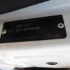 honda n-box-plus 2015 -HONDA--N BOX + DBA-JF1--JF1-8900185---HONDA--N BOX + DBA-JF1--JF1-8900185- image 28