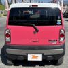 suzuki hustler 2016 -SUZUKI--Hustler DAA-MR41S--MR41S-190319---SUZUKI--Hustler DAA-MR41S--MR41S-190319- image 14