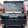 toyota noah 2016 -TOYOTA--Noah ZRR85W--0047025---TOYOTA--Noah ZRR85W--0047025- image 14