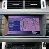 land-rover range-rover-evoque 2013 CFJ1696514 image 4