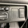 toyota sienta 2015 CFJ1523978 image 23