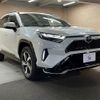 toyota rav4 2022 quick_quick_6LA-AXAP54_AXAP54-0005803 image 2
