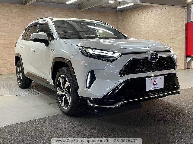 toyota rav4 2022 quick_quick_6LA-AXAP54_AXAP54-0005803 image 2