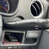 suzuki wagon-r 2014 -SUZUKI--Wagon R DBA-MH34S--MH34S-762424---SUZUKI--Wagon R DBA-MH34S--MH34S-762424- image 11