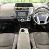 toyota prius-α 2015 CFJ1694685 image 3