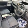toyota voxy 2012 CFJ1823526 image 6