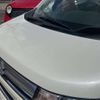 suzuki wagon-r 2018 CFJ1684109 image 27