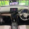 toyota yaris-cross 2021 CFJ1803167 image 2