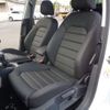 volkswagen golf 2020 -VOLKSWAGEN 【岡山 331】--VW Golf DBA-AUCPT--WVWZZZAUZLW079378---VOLKSWAGEN 【岡山 331】--VW Golf DBA-AUCPT--WVWZZZAUZLW079378- image 45