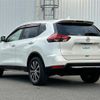 nissan x-trail 2019 -NISSAN--X-Trail DBA-T32--T32-057807---NISSAN--X-Trail DBA-T32--T32-057807- image 15