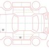 hino ranger 2015 CFJ1781973 image 21