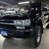 toyota land-cruiser-80 1993 quick_quick_FZJ80G_FZJ80042864 image 2