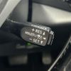 toyota c-hr 2017 -TOYOTA--C-HR DAA-ZYX10--ZYX10-2072157---TOYOTA--C-HR DAA-ZYX10--ZYX10-2072157- image 3