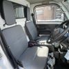 nissan clipper-truck 2017 -NISSAN--Clipper Truck EBD-DR16T--DR16T-254731---NISSAN--Clipper Truck EBD-DR16T--DR16T-254731- image 24