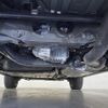 lexus rx 2020 -LEXUS--Lexus RX DAA-GYL25W--GYL25-0022167---LEXUS--Lexus RX DAA-GYL25W--GYL25-0022167- image 17